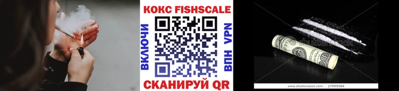 Где купить наркоту Кизел Гашиш КОКАИН Меф мяу мяу mega tor МАРИХУАНА