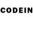 COCAIN Эквадор Elif kls