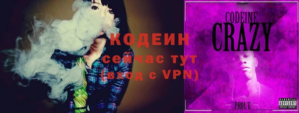 амф Аркадак