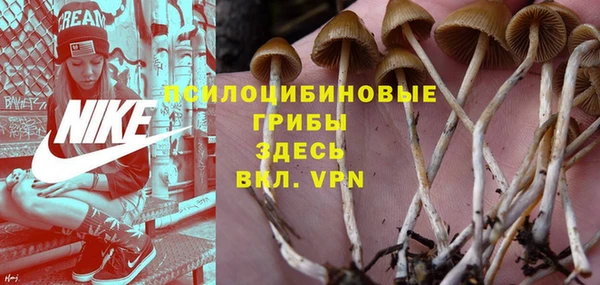 первитин Алзамай