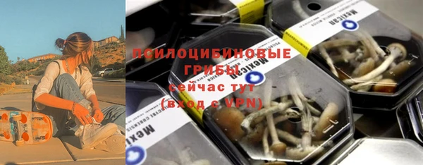 прущие крисы Армянск
